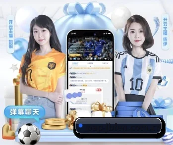 捷报比分-足球即时比分官网的故事 - 体育资讯内容服务