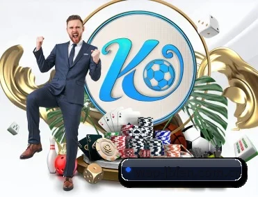 捷报比分-足球即时比分官网 APP