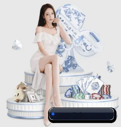 捷报比分-足球即时比分官网 APP