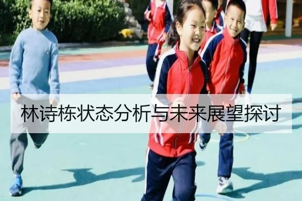 林诗栋状态分析与未来展望探讨
